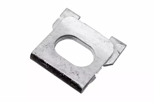 GM Drive Shaft Center Support Bearing Shim 25708829