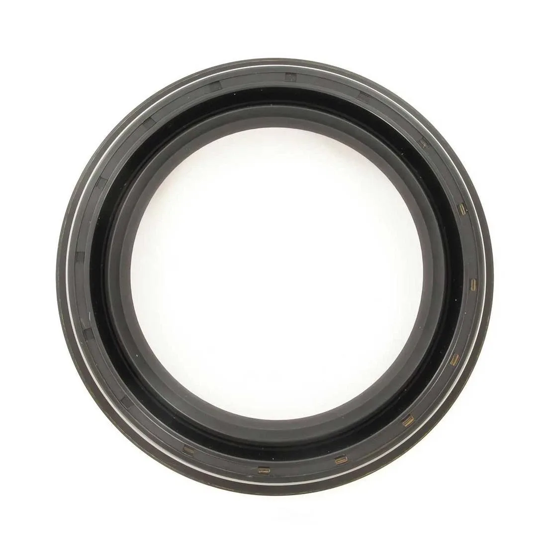 1997-2008 Ford F-150 Front Automatic Transmission Oil Pump Seal - SKF CASCPCOM260724B492 image 2