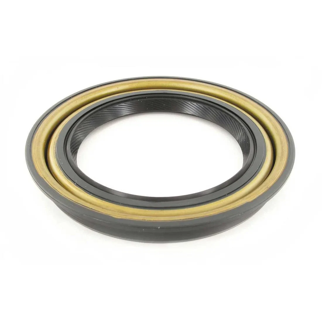 1997-2008 Ford F-150 Front Automatic Transmission Oil Pump Seal - SKF CASCPCOM260724B492 image 3