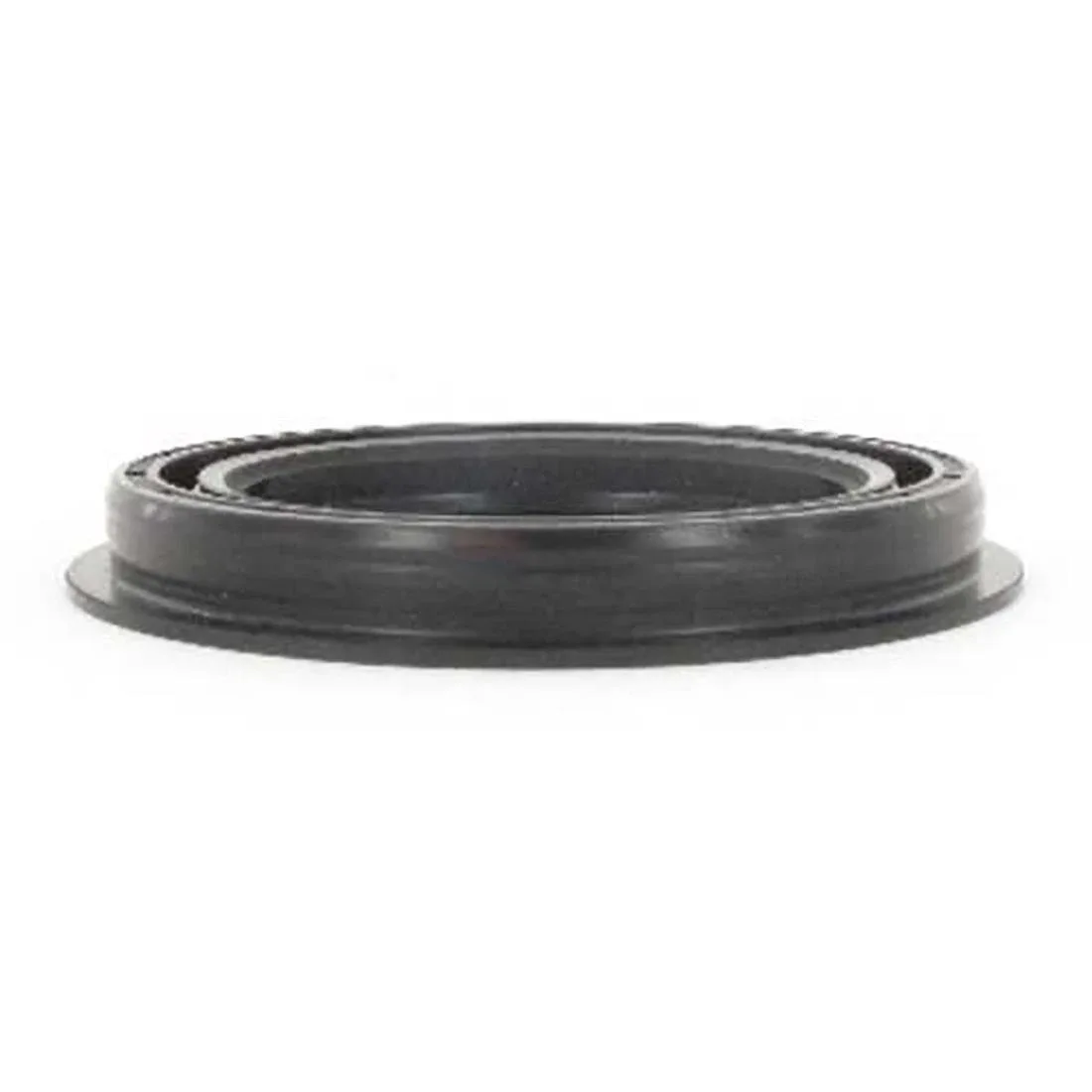 1997-2008 Ford F-150 Front Automatic Transmission Oil Pump Seal - SKF CASCPCOM260724B492 image 4
