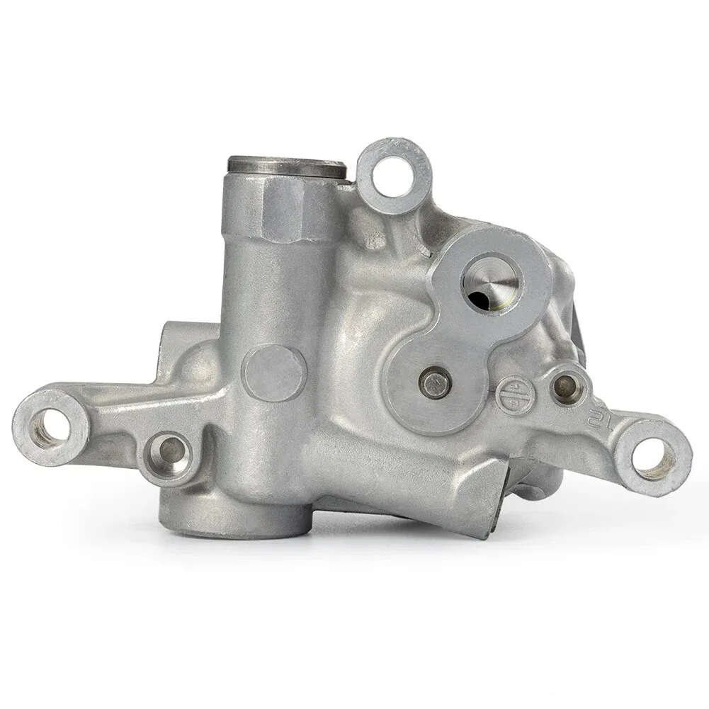 2012‑On Nissan CVT Oil Pump RE0F11A / JF015E image 4