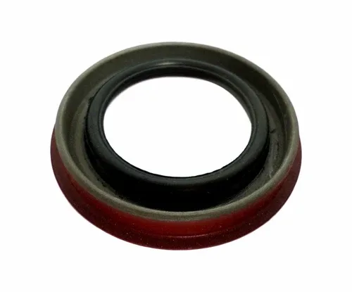 National Oil Seals 3227 (ML-11) Automatic Transmission Front Pump Seal image 2