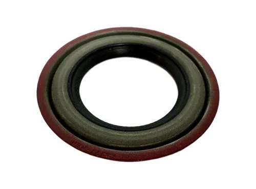 National Oil Seals 3227 (ML-11) Automatic Transmission Front Pump Seal