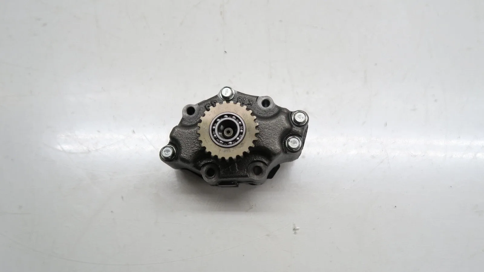 2018-2023 Subaru Crosstrek Transmission Oil Pump (Used)