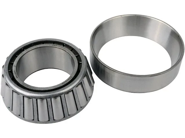 1993-2007 Transfer Shaft Bearing HY77C5 for Multiple Makes/Models