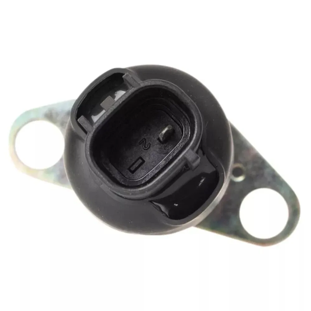 1992-2002 Toyota Camry/Celica/Solara Automatic Transmission Shift Solenoid TFA86508 image 2