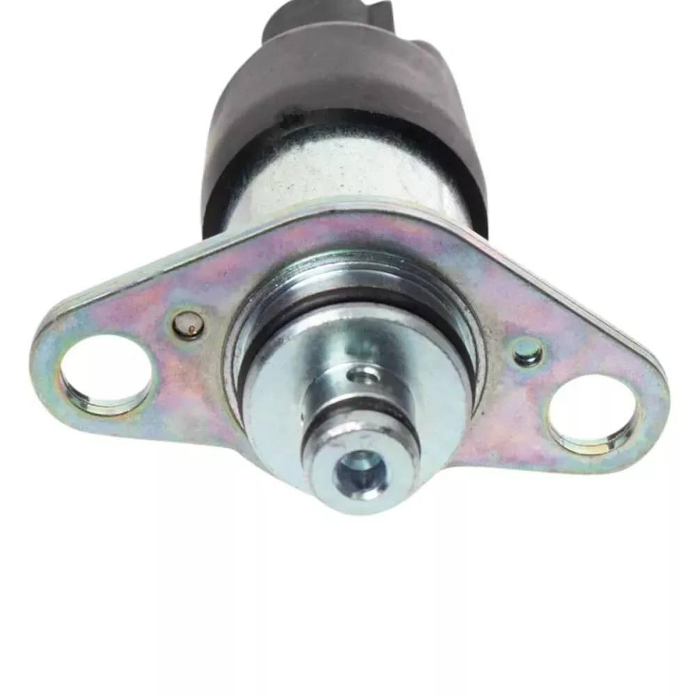 1992-2002 Toyota Camry/Celica/Solara Automatic Transmission Shift Solenoid TFA86508 image 3