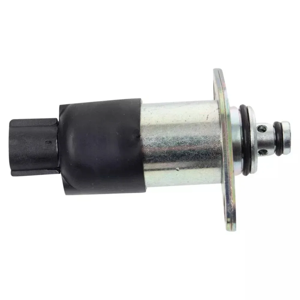 1992-2002 Toyota Camry/Celica/Solara Automatic Transmission Shift Solenoid TFA86508 image 4
