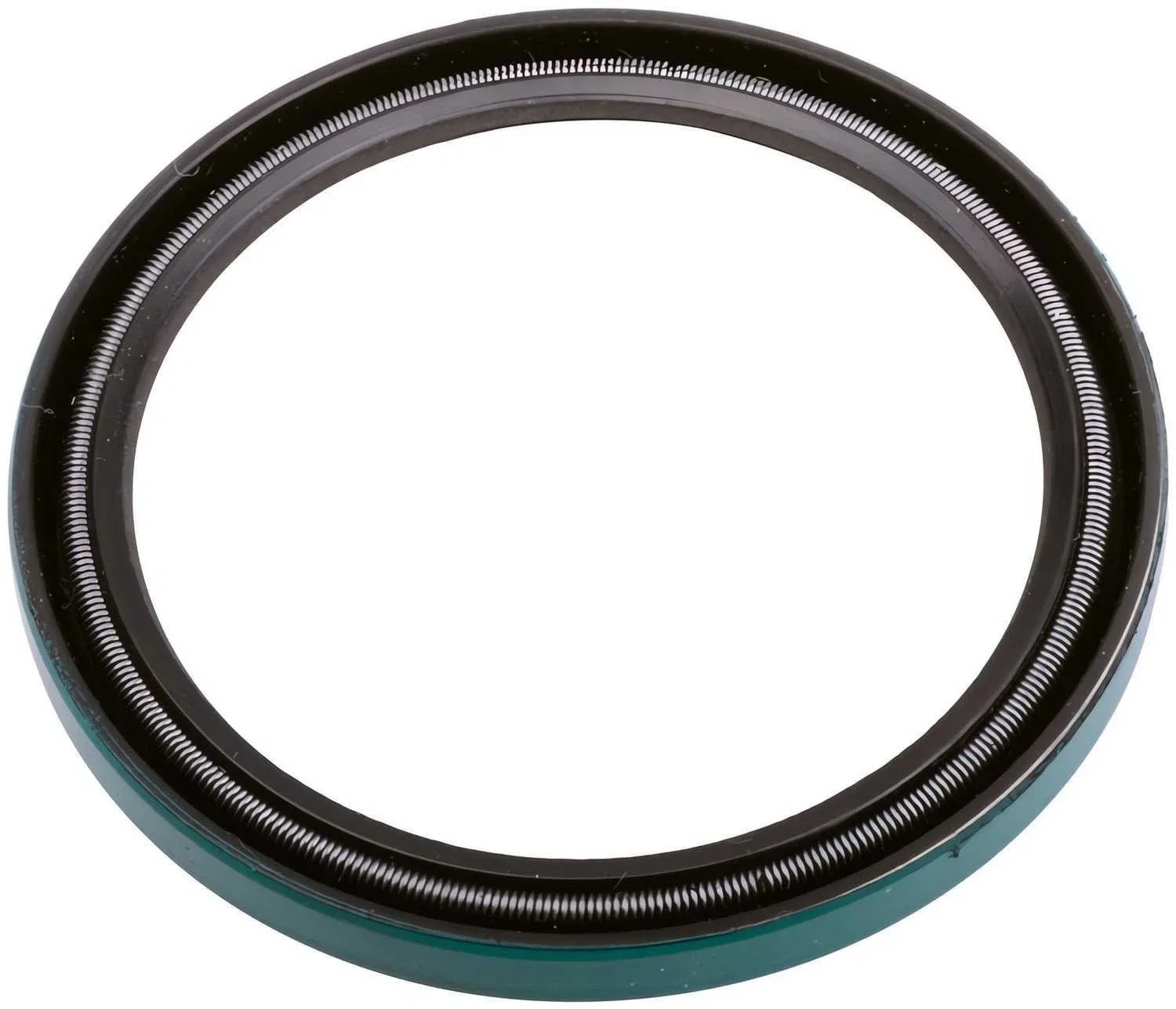 1961-1963 Buick Skylark Automatic Transmission Oil Pump Seal