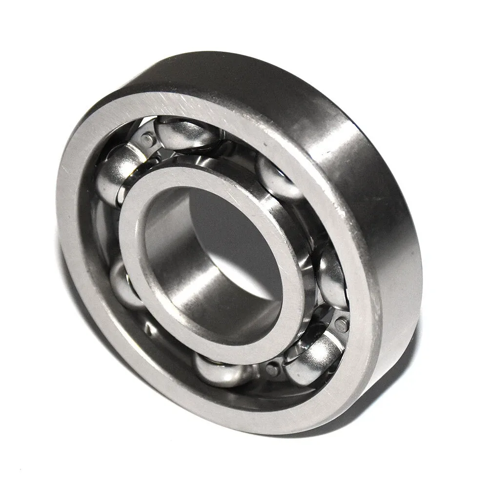 Deacar Bearing DG358220-1 for TR580/TR690 CVT Transmission image 2