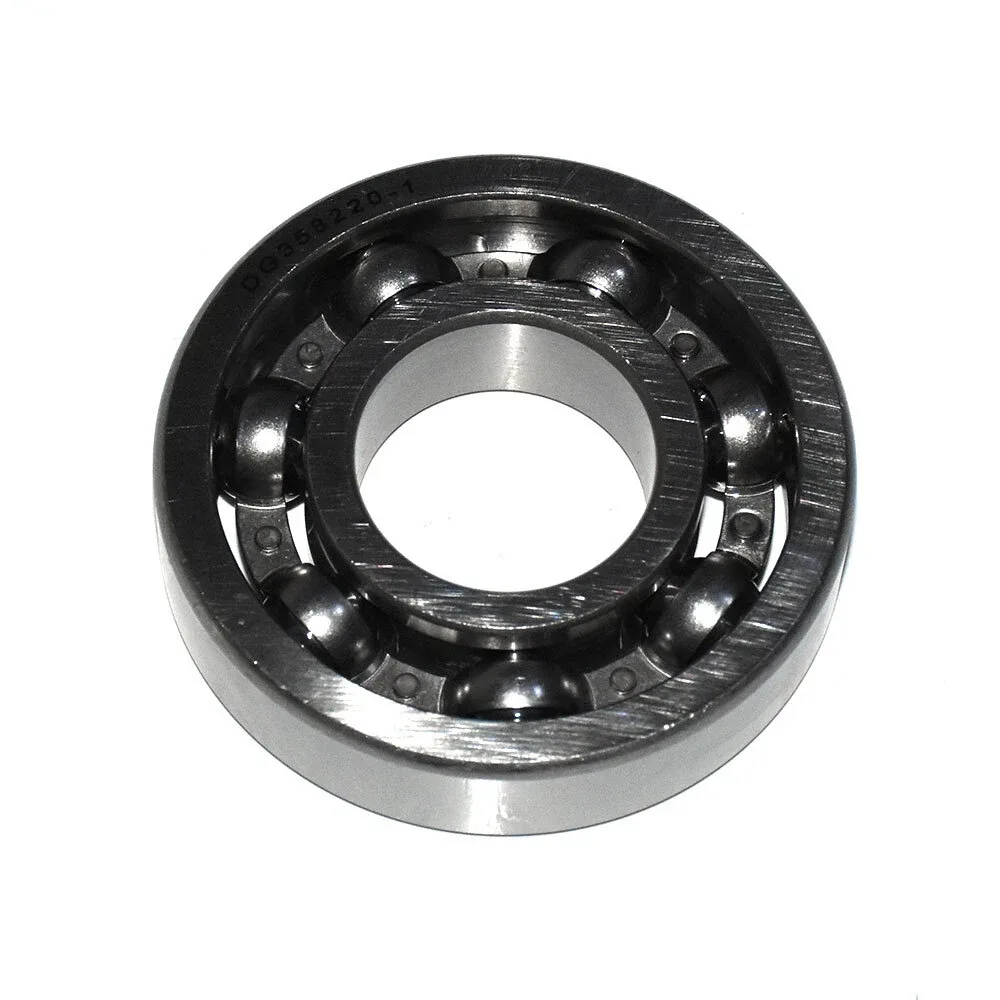 Deacar Bearing DG358220-1 for TR580/TR690 CVT Transmission image 3