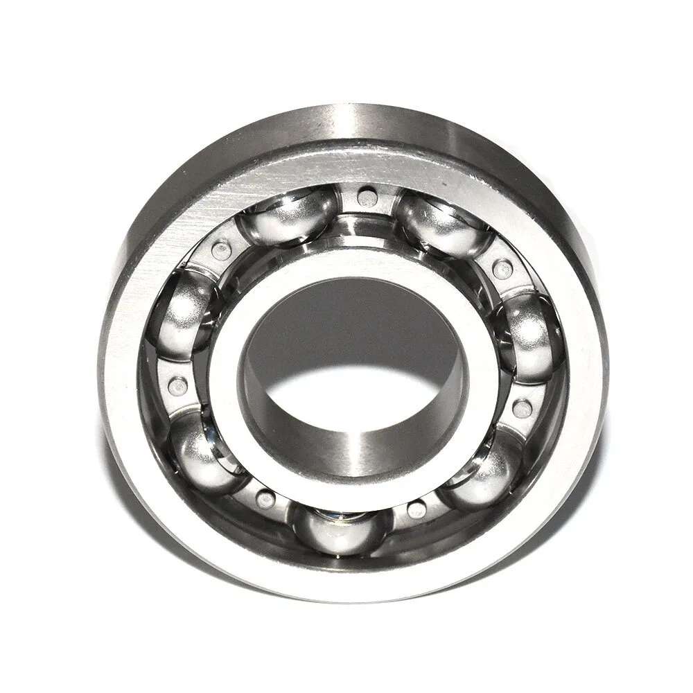 Deacar Bearing DG358220-1 for TR580/TR690 CVT Transmission image 4
