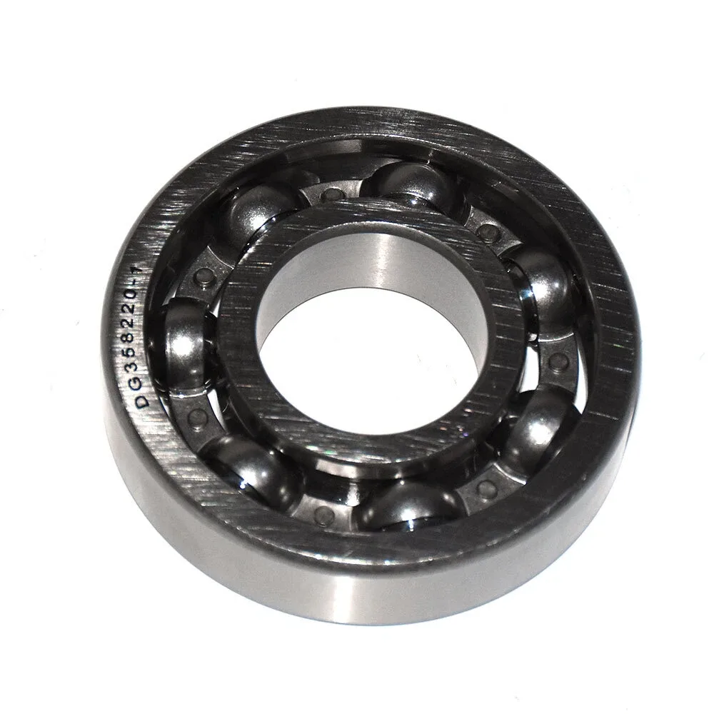 Deacar Bearing DG358220-1 for TR580/TR690 CVT Transmission