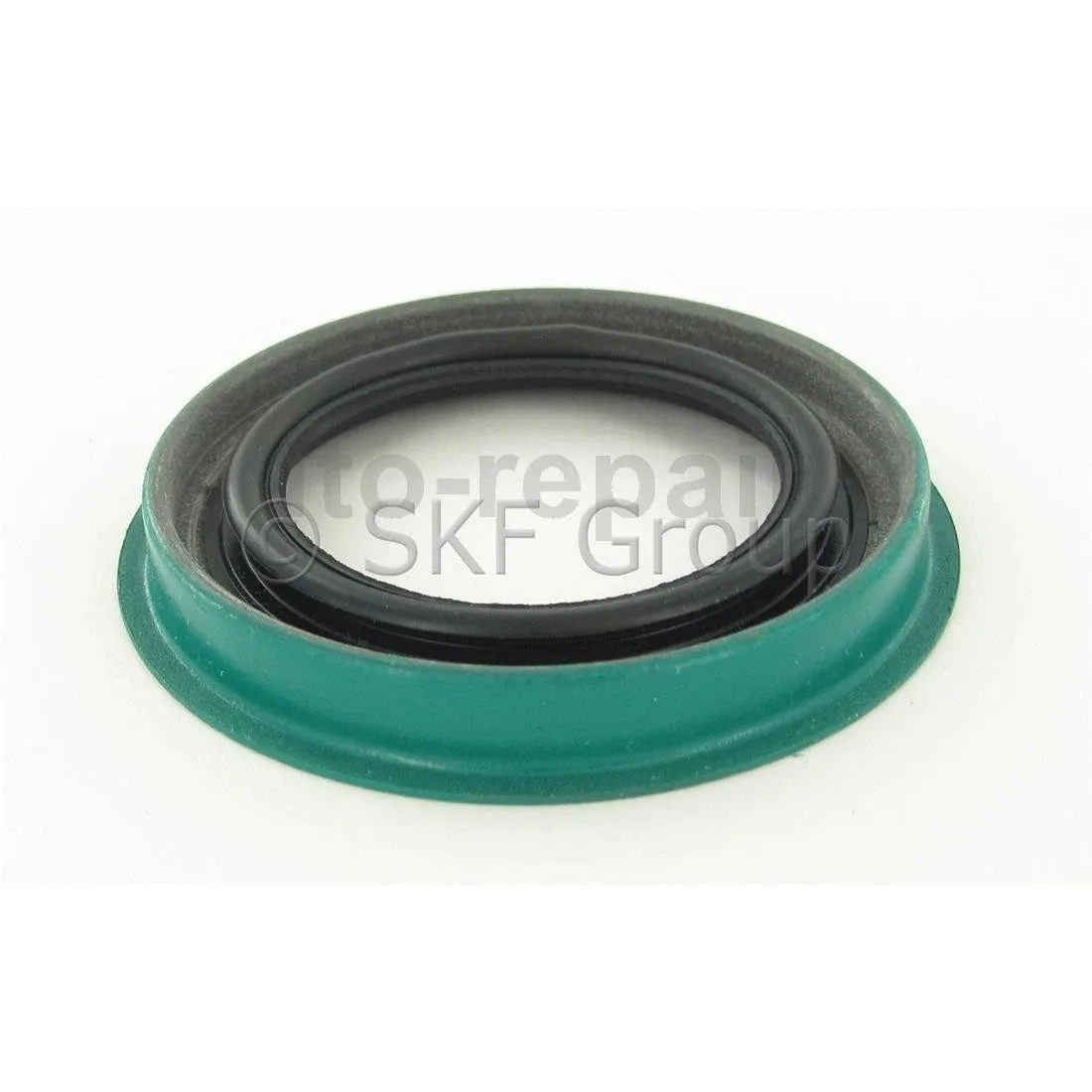 1982-1999 GMC K1500 Front Automatic Transmission Oil Pump Seal - SKF REPAIR260726163243 image 3