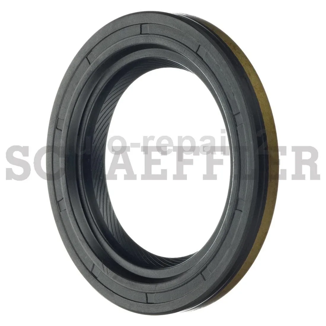 2002-2005 Ford Thunderbird Automatic Transmission Oil Pump Seal REPAIR260725088717 image 3
