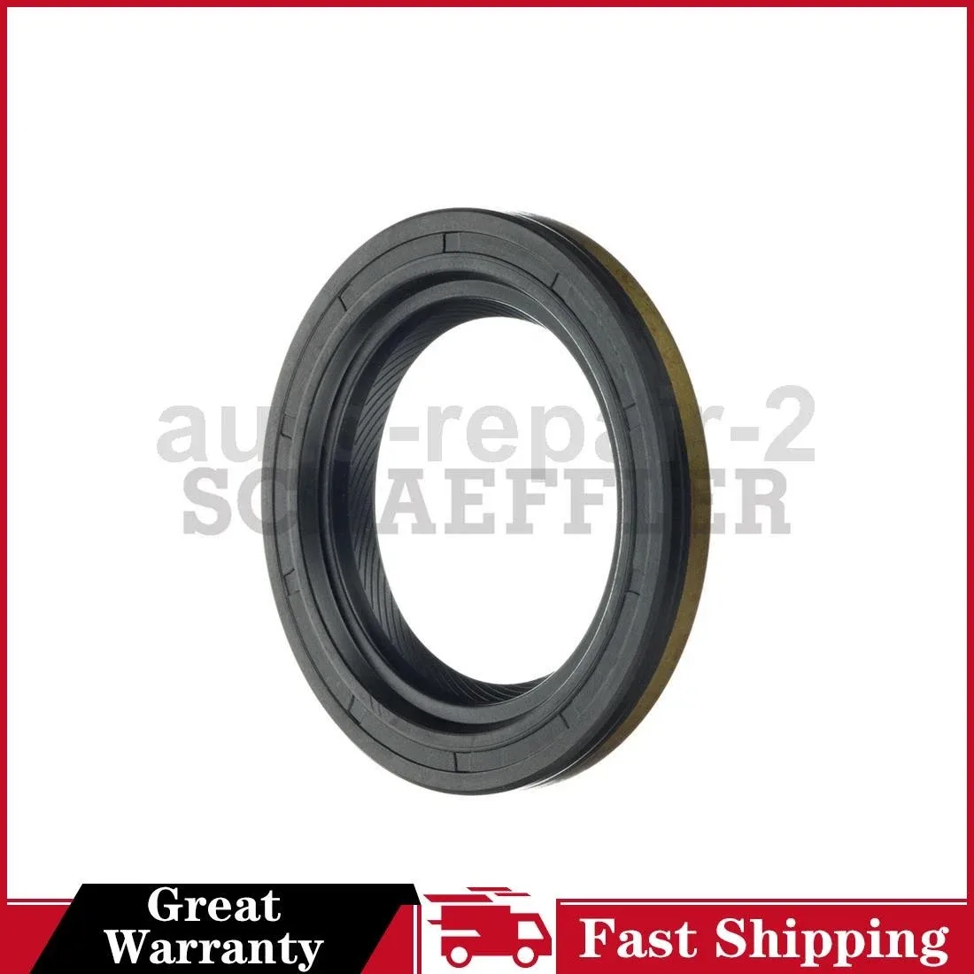2002-2005 Ford Thunderbird Automatic Transmission Oil Pump Seal REPAIR260725088717