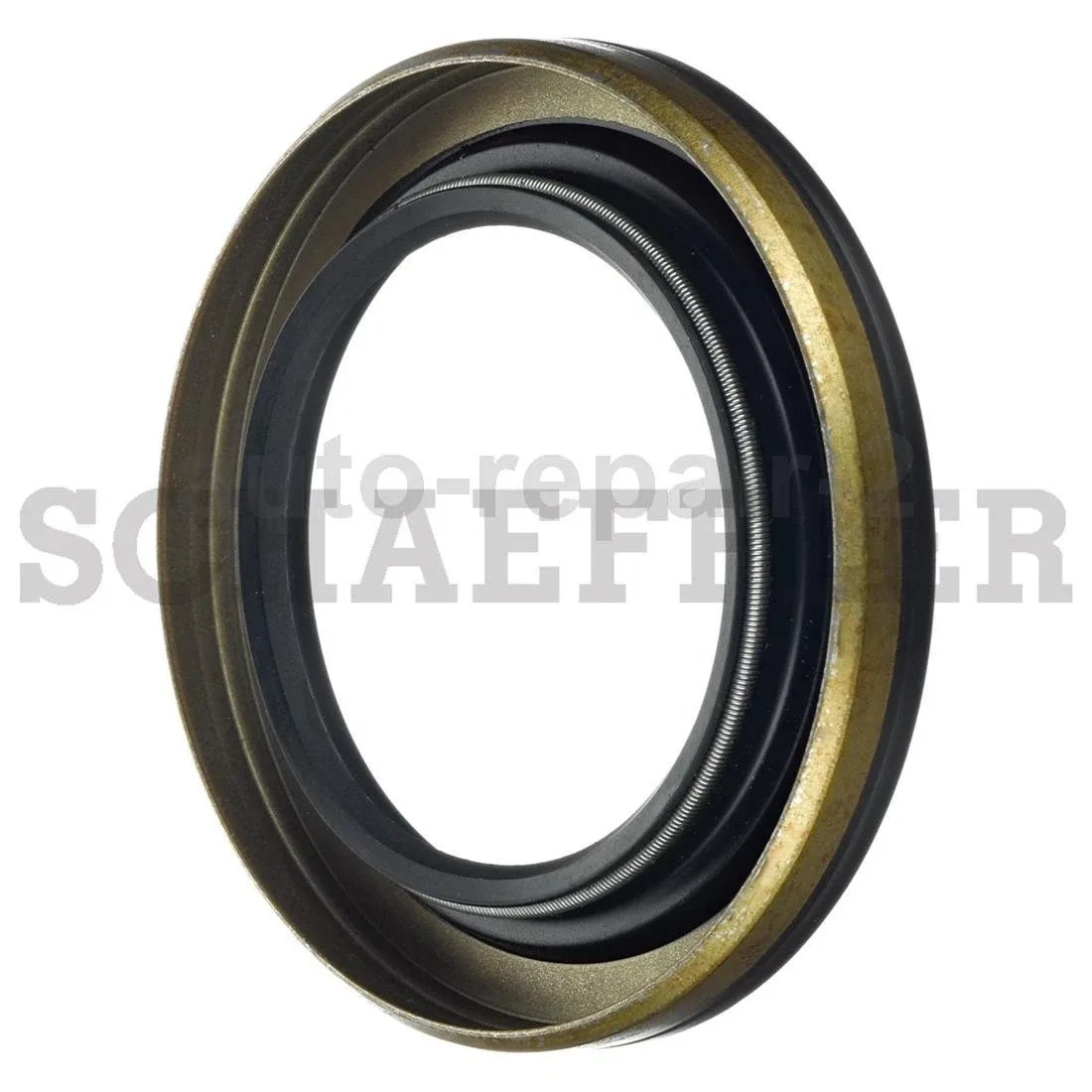 1997-2004 Ford Ranger Automatic Transmission Oil Pump Seal - REPAIR260725088816 image 2