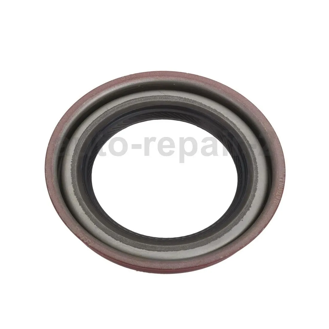 1991-1994 Chevrolet Blazer Automatic Transmission Oil Pump Seal - National REPAIR260725127794 image 2