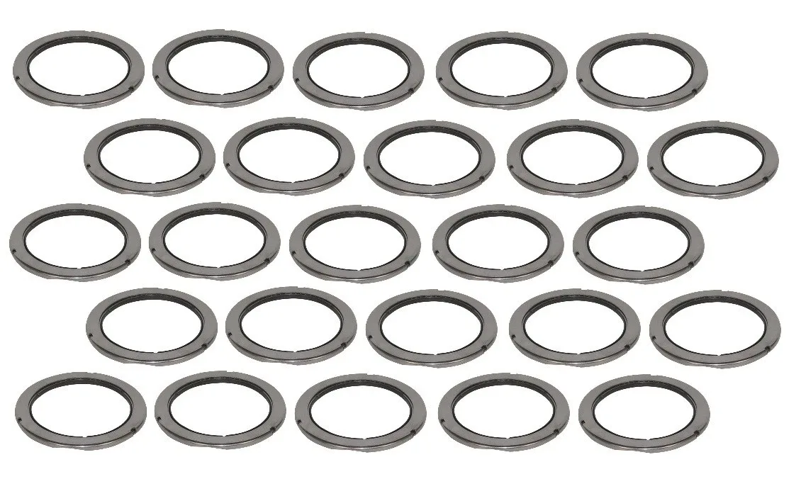 Koyo-GM Tri Component Bearing (25-Pack) for TH350/TH400 – 35400CK-25