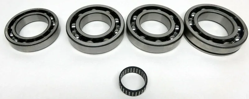 BMW 3 & 5 Series ATC300 Transfer Case Bearing Kit BKATC300