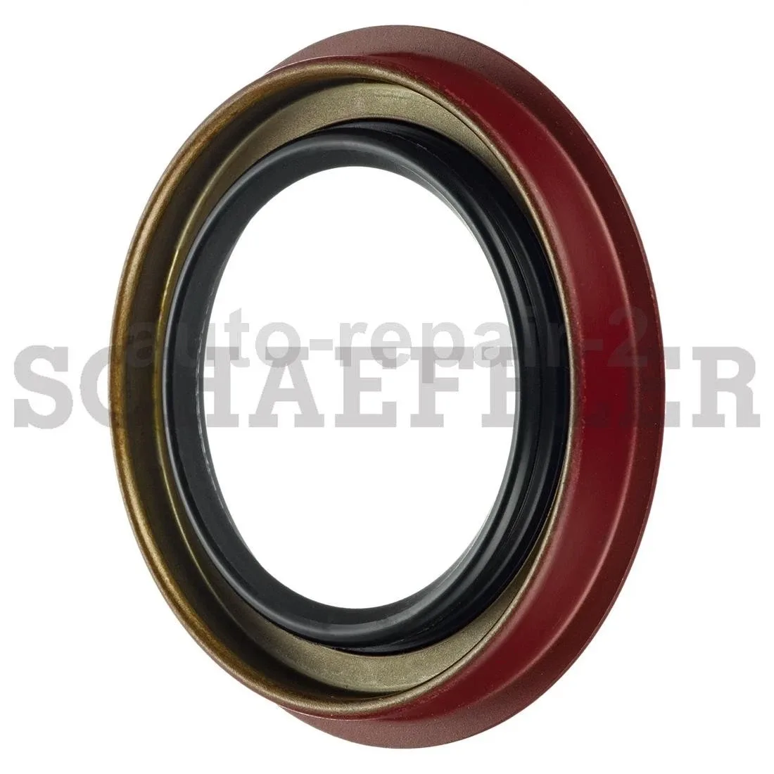 1996-2009 GMC Savana 2500 Automatic Transmission Oil Pump Seal REPAIR260724053067 image 3