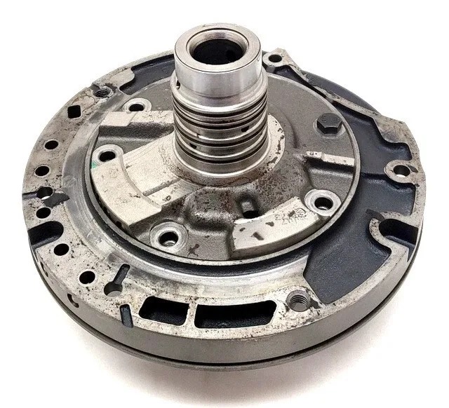 62TE Remanufactured Oil Pump Assembly MPN R132500A image 2