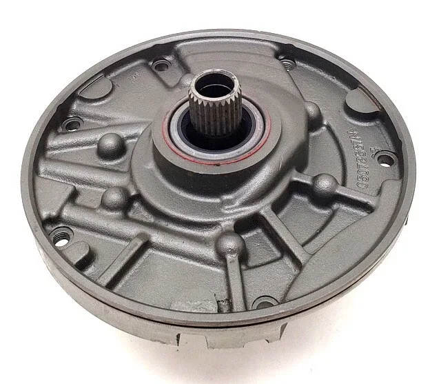 62TE Remanufactured Oil Pump Assembly MPN R132500A