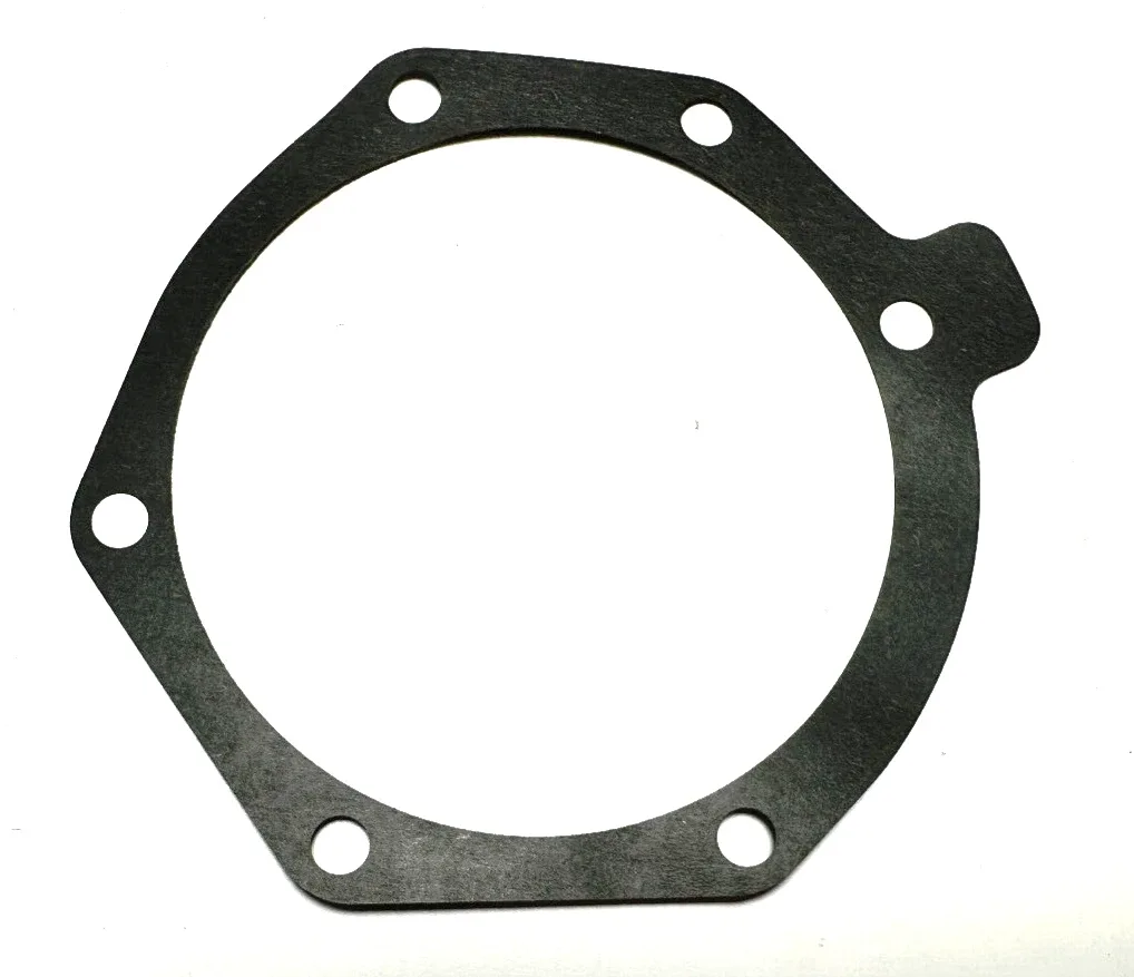 Ford ATX Transmission Differential Bearing Retainer Gasket E5FZ7G345A