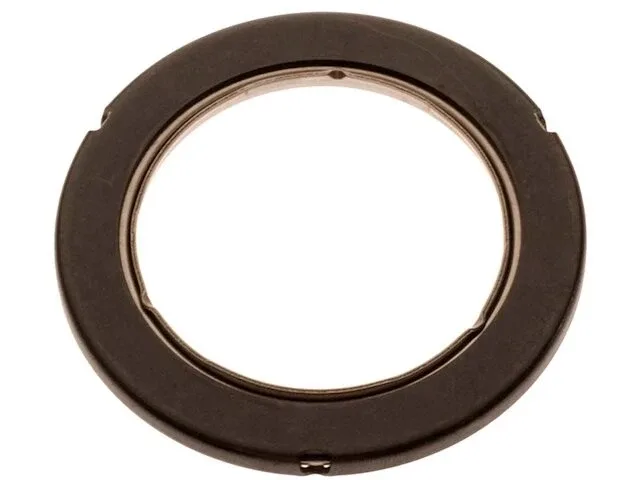 1982-1993 Automatic Transmission Reaction Carrier Thrust Bearing GD31C5
