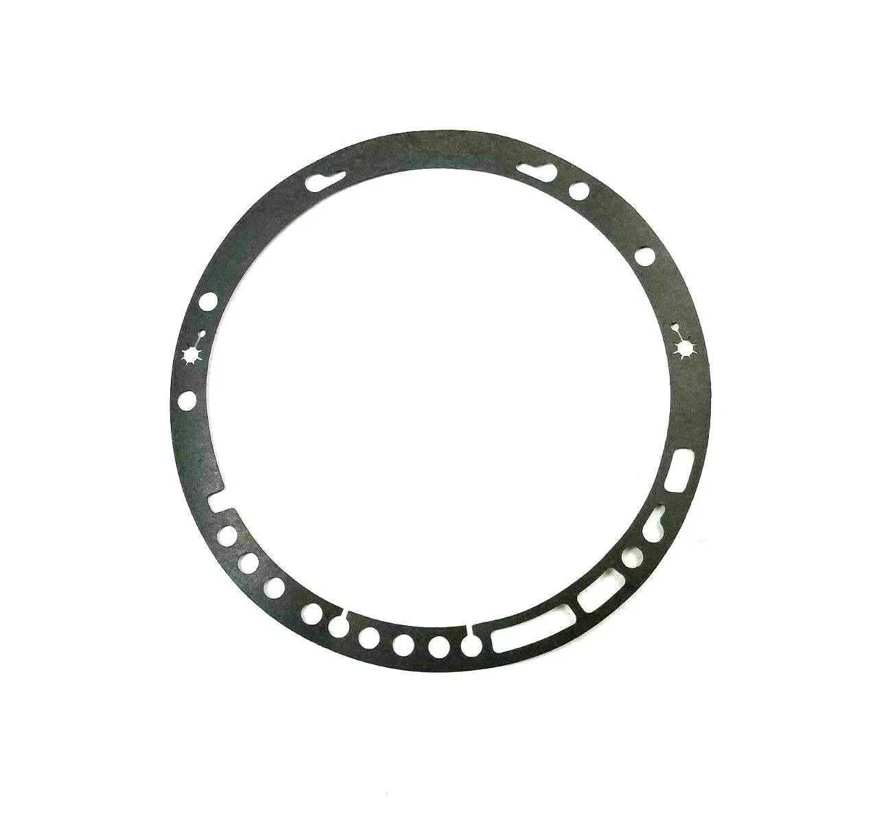 TH350 / TH350C Transmission Oil Pump Gasket & Seal Kit – OE 44310 image 2