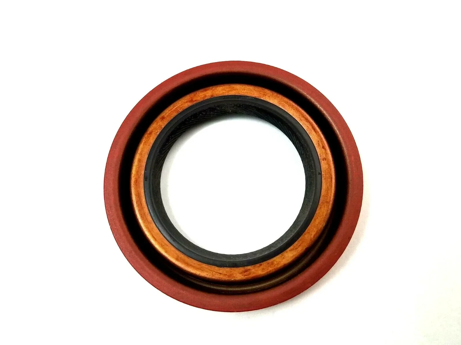 TH350 / TH350C Transmission Oil Pump Gasket & Seal Kit – OE 44310 image 4