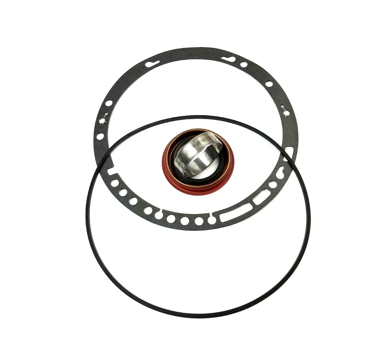 TH350 / TH350C Transmission Oil Pump Gasket & Seal Kit – OE 44310