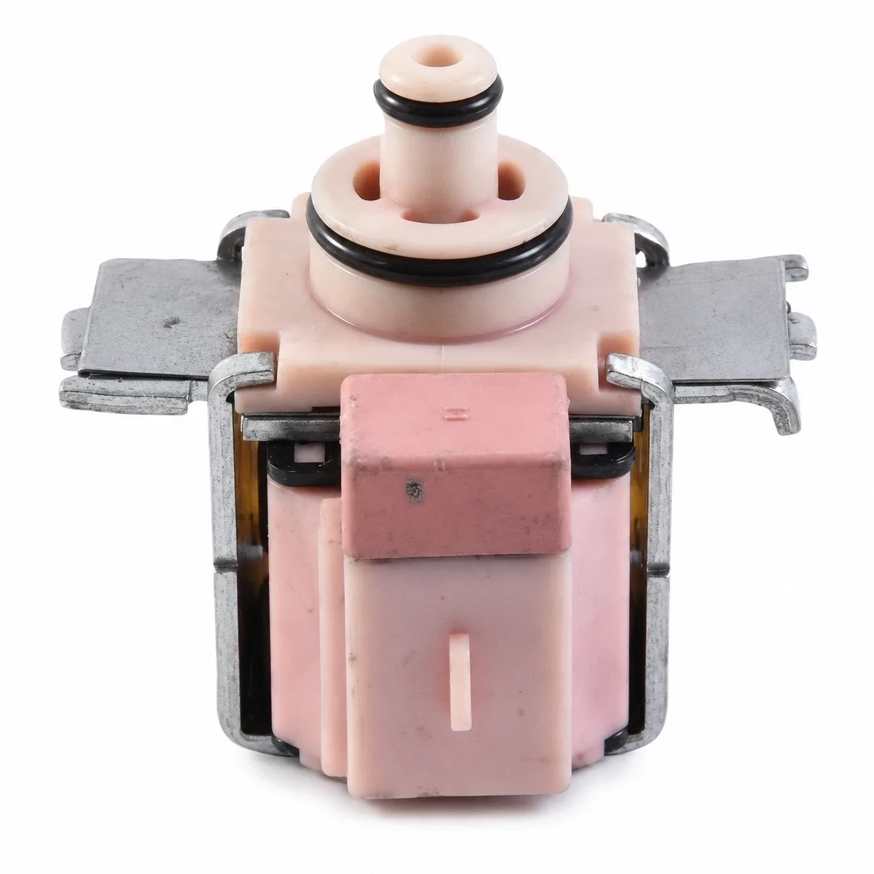 1992-2003 Mercury Sable Transmission Shift Control Solenoid F3DZ-7G484-AA image 2