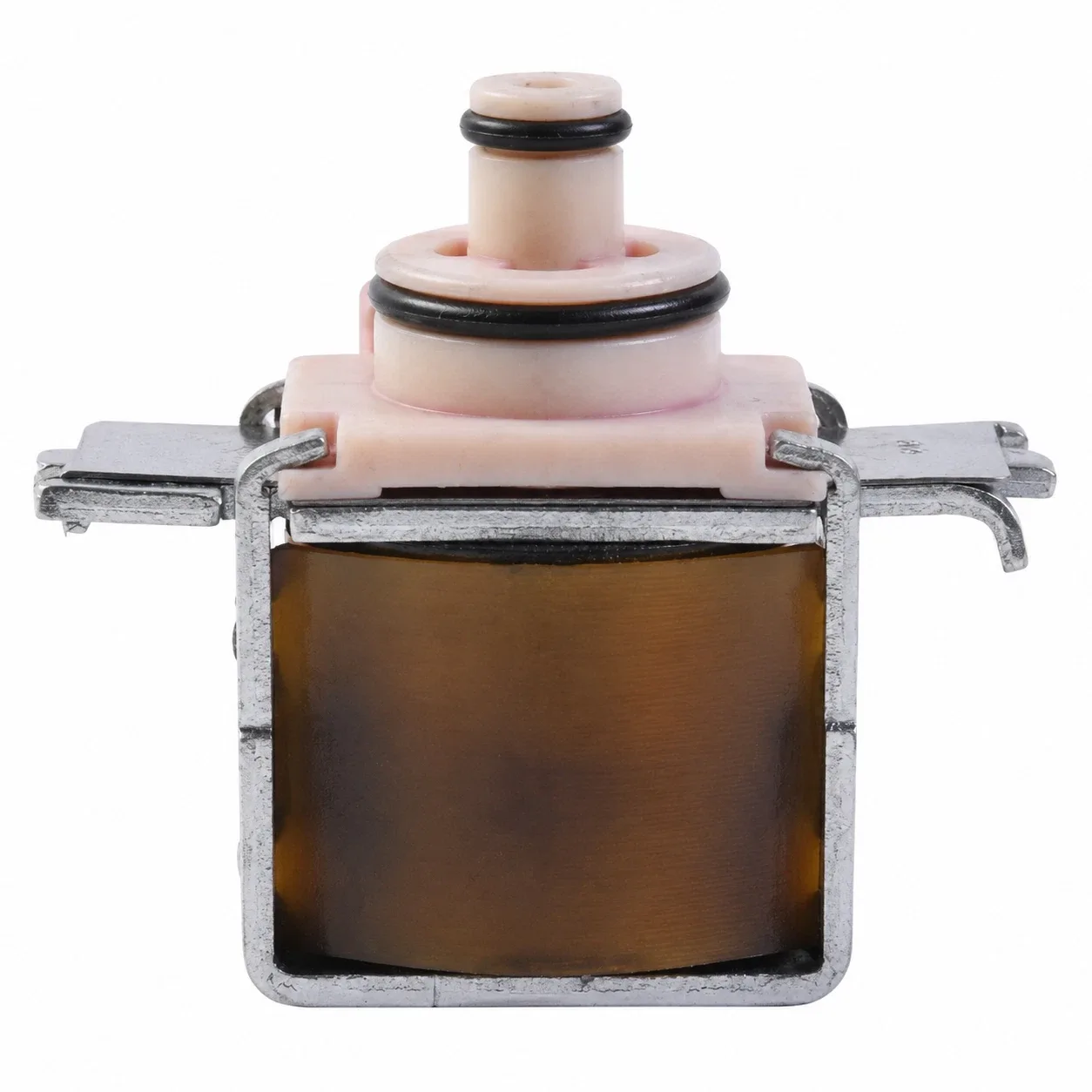 1992-2003 Mercury Sable Transmission Shift Control Solenoid F3DZ-7G484-AA image 3