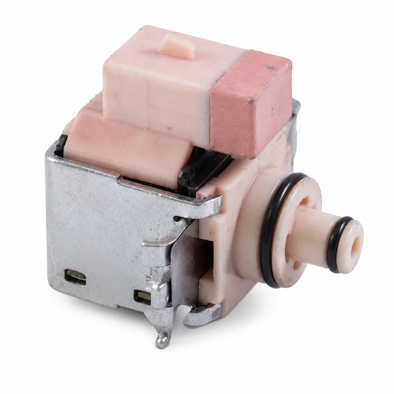 1992-2003 Mercury Sable Transmission Shift Control Solenoid F3DZ-7G484-AA