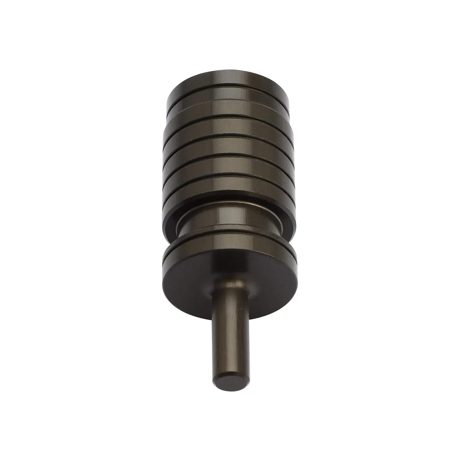 Sonnax 33510N-02 CVT Transmission Pump Flow Control Valve (Plunger) image 3