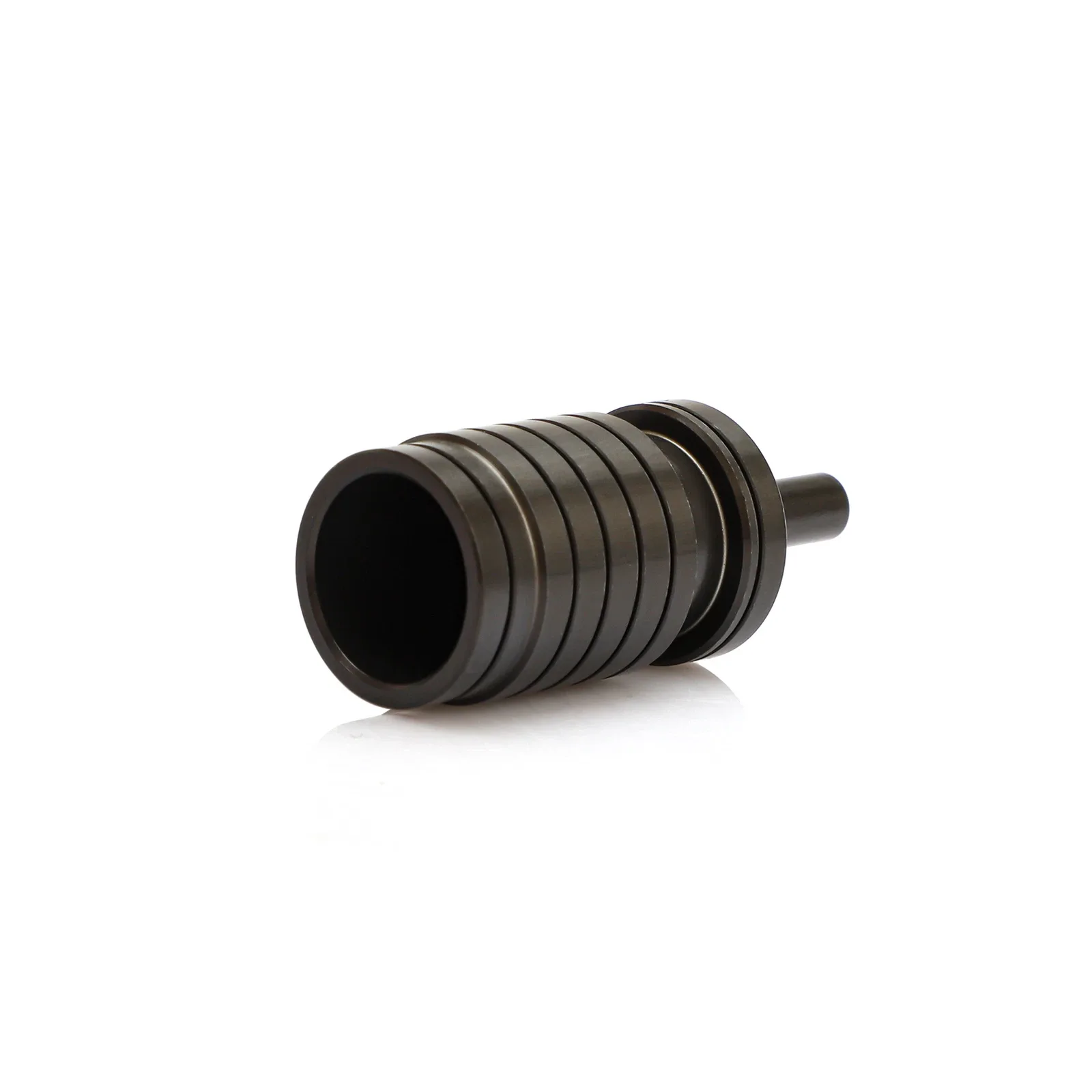 Sonnax 33510N-02 CVT Transmission Pump Flow Control Valve (Plunger) image 4