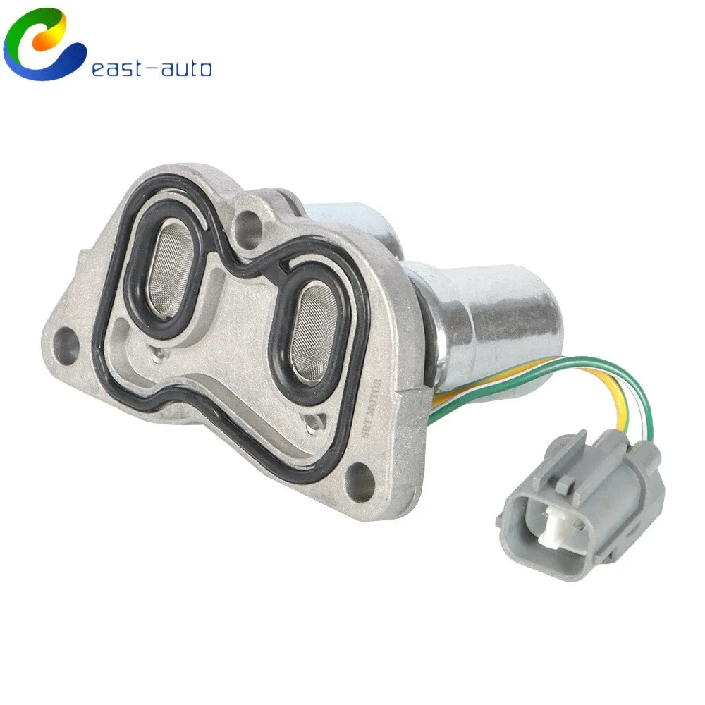 1991-2002 Honda Accord Lock-up Transmission Solenoid 28300-PX4-003 image 2