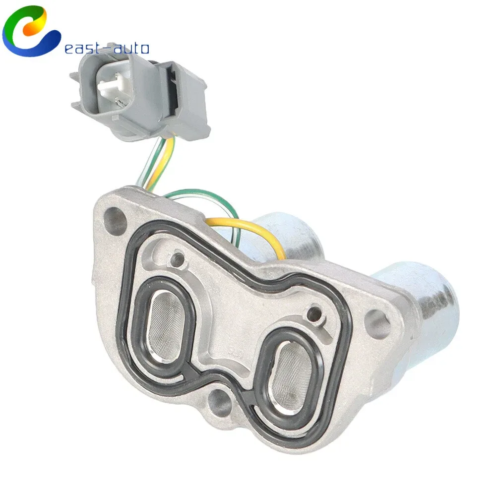 1991-2002 Honda Accord Lock-up Transmission Solenoid 28300-PX4-003 image 3