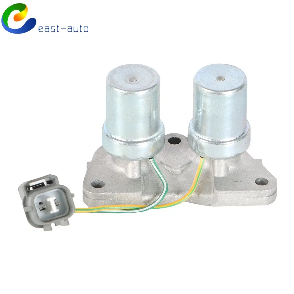 1991-2002 Honda Accord Lock-up Transmission Solenoid 28300-PX4-003 image 4