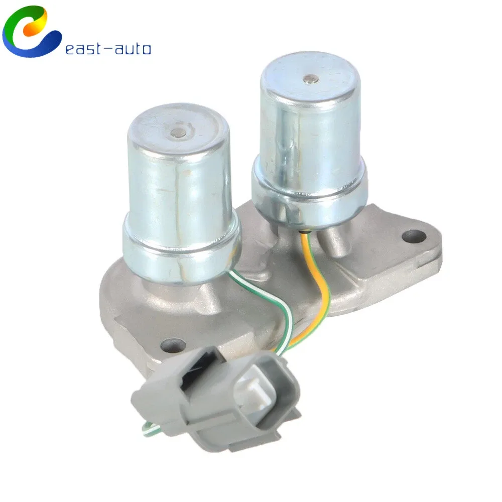 1991-2002 Honda Accord Lock-up Transmission Solenoid 28300-PX4-003