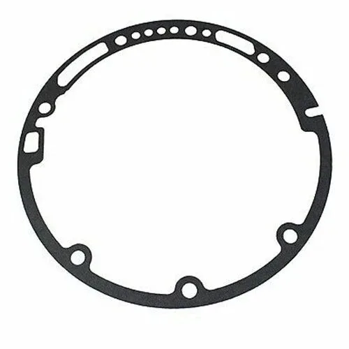 1992-2019 Ford F-150 / F-250/350 SD Automatic Transmission Oil Pump Gasket F2VY-7A136-A