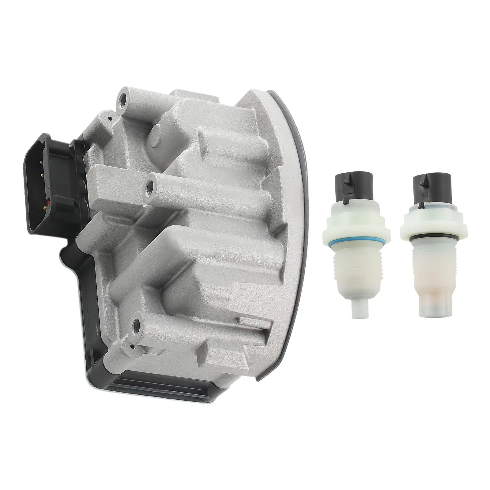 1989-2019 Transmission Shift Solenoid for Chrysler/Dodge Models - 7STFCQ / 4800879