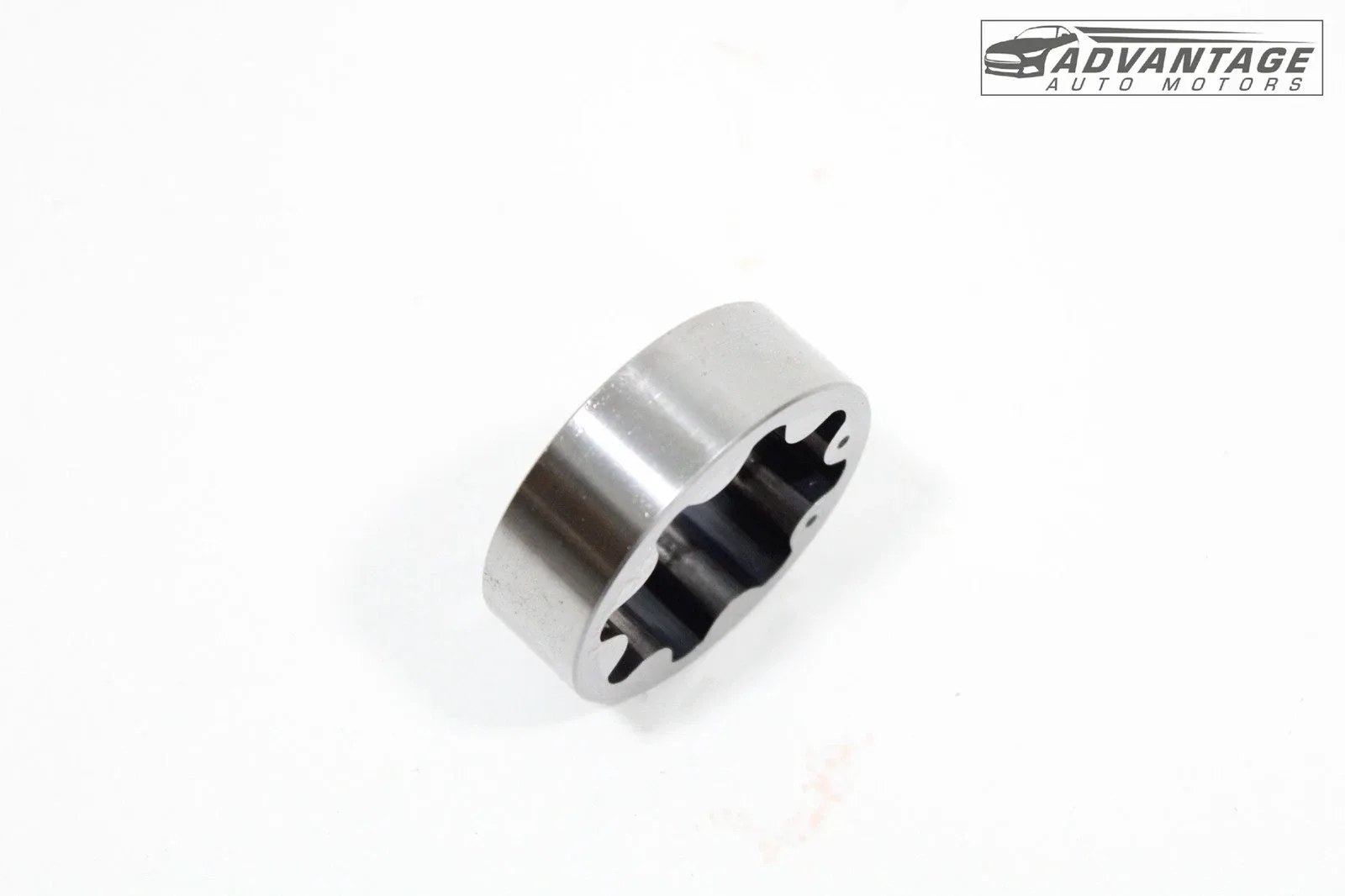 2018-2024 Toyota Camry Oil Pump Driven Gear (35321-06160) image 2