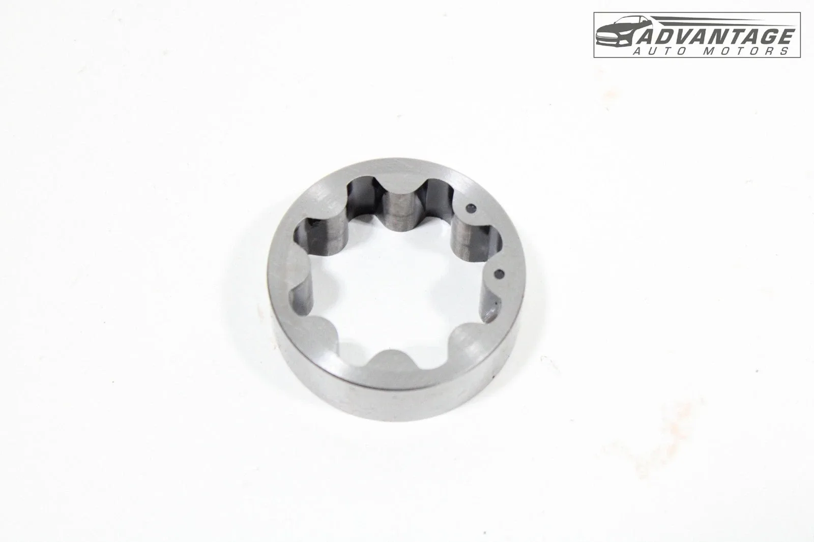 2018-2024 Toyota Camry Oil Pump Driven Gear (35321-06160) image 4