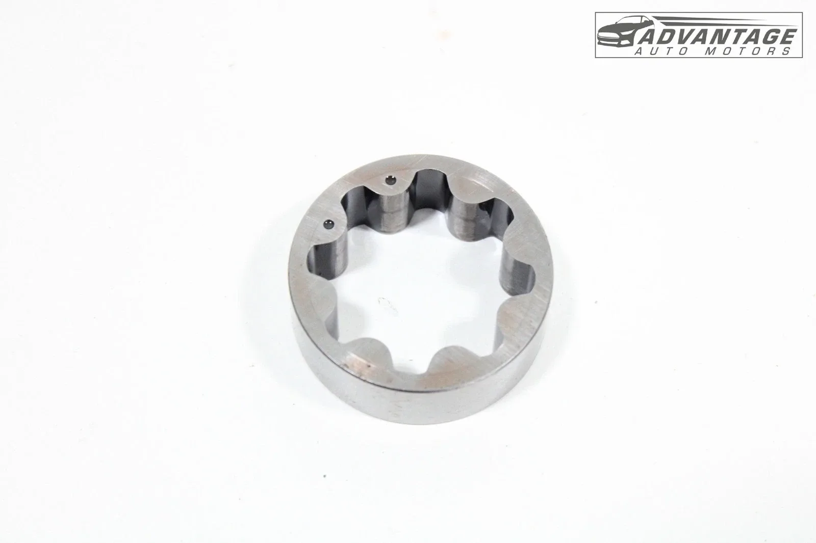 2018-2024 Toyota Camry Oil Pump Driven Gear (35321-06160)
