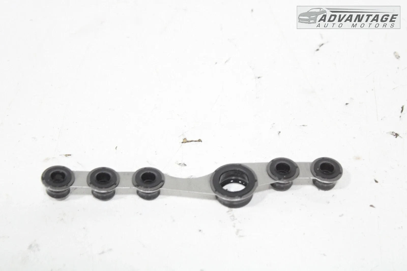 2020-2022 Chevrolet Blazer Automatic Transmission Oil Pump Seal OEM (Used) image 2
