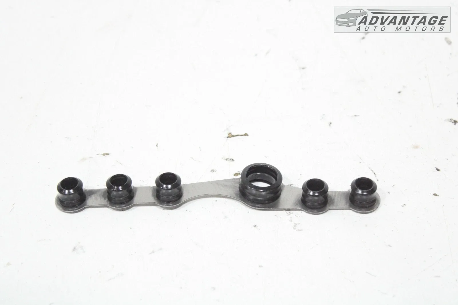 2020-2022 Chevrolet Blazer Automatic Transmission Oil Pump Seal OEM (Used)