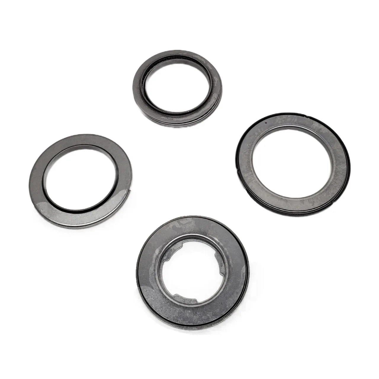 1991‑Up 4L80E Bearing Kit MPN 34201E