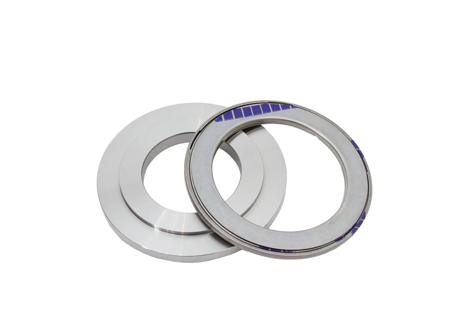 Overdrive Thrust Plate & Bearing Kit A12220 for A518/46RE/47RE/48RE Transmissions image 2
